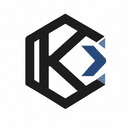 Logo de KCM
